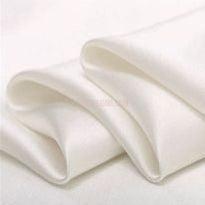 Quần Áo Dài Màu Trắng  - White Ao Dai Trousers Pants