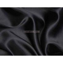 Quần Áo Dài Màu Đen  - Black Ao Dai Trousers Pants