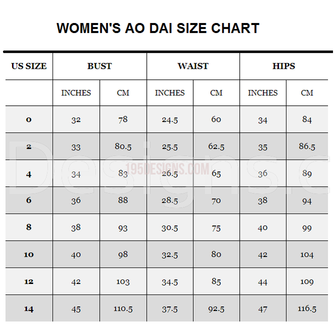 Red Ao Dai Cô Ba Sài Gòn with Pearl on Neck - Size 6